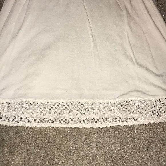 American Eagle Tank Top - Picture 3 of 4